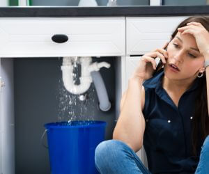 About Septic Pumping Service South Lancaster, MA